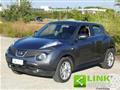 NISSAN JUKE 1,5 dciVISIA