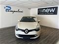 RENAULT CLIO SPORTER 5p 1.5 dci energy Life  wave  s s 75cv E6