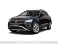 VOLKSWAGEN T-ROC 2022 1.0 tsi R-Line 115cv con TECH PACK, DESIGN PACK, VIDEOC