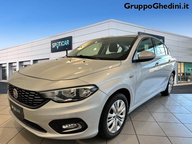 FIAT TIPO 4 PORTE 1.4 4 porte Opening Edition