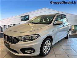 FIAT TIPO 4 PORTE 1.4 4 porte Opening Edition