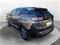 PEUGEOT 3008 PHEV 3008 Hybrid 225 e-EAT8 Allure