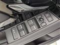 LAND ROVER Range Rover Evoque 2.0 i4 mhev R-Dynamic SE awd TETTO BlackPack