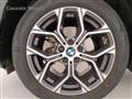 BMW X1 xDrive18d xLine Plus