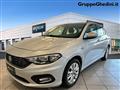 FIAT TIPO 4 PORTE 1.4 4 porte Opening Edition