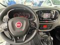 FIAT DOBLÒ 1.6 MJT 120CV S&S Lounge