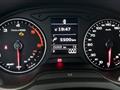 AUDI A3 30 1.6 tdi Business 116cv