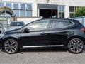 RENAULT NEW CLIO Clio TCe 100 CV GPL 5 porte Intens