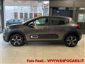 CITROEN C3 BlueHDi 100 S&S Feel Pack