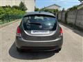 LANCIA YPSILON 1.0 FireFly 5 porte S&S Hybrid Ecochic Silver