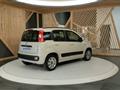 FIAT Panda 1.3 mjt 16v Pop 75cv