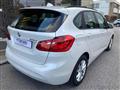 BMW SERIE 2 ACTIVE TOURER d Active Tourer Advantage