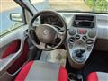 FIAT Panda 1.2 4x4