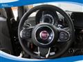 FIAT 500C Hybrid 1.0 70cv EU6