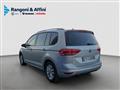 VOLKSWAGEN TOURAN 2.0 TDI 150 CV SCR DSG Comfortline BlueMotion Tech.