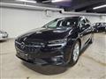 OPEL INSIGNIA 1.5 CDTI S&S aut. Sports Tourer