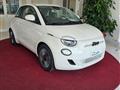 FIAT 500 ELECTRIC Icon Berlina 42 kWh