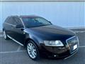 AUDI A6 ALLROAD 3.0 TDI 240 CV F.AP tiptronic