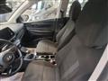 HYUNDAI I20 1.0 T-GDI MT Connectline