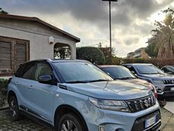 SUZUKI VITARA 1.4 Hybrid Cool