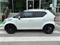 SUZUKI IGNIS 1.2 Hybrid 4WD All Grip Top Ginza -435-