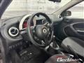 SMART FORFOUR 70 1.0 Passion