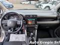 CITROEN C3 AIRCROSS PureTech 110 S&S Feel - Garanzia fino 36 mesi