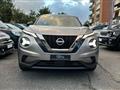 NISSAN JUKE 1.0 DIG-T 114CV DCT BUSINESS*24M.G*R.CAM*FULL LED*