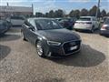 AUDI A3 1.6 TDI S tronic Sport