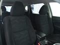 NISSAN X-TRAIL 1.6 dCi 4WD Acenta Premium