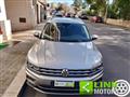 VOLKSWAGEN TIGUAN 2.0 TDI SCR DSG Business BlueMotion Technology