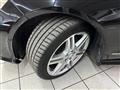 MERCEDES CLASSE E BERLINA CDI BlueEFFICIENCY Avantgarde AMG