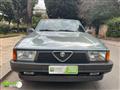 ALFA ROMEO 75 1.8 120 CV -TUA DA ?169,00 AL MESE ANTICIPO 0