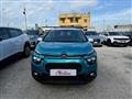 CITROEN C3 BlueHDi 100 S&S Shine Bicolore