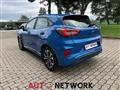 FORD PUMA 1.0 EcoBoost Hybrid 125 CV ST-Line