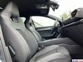 CUPRA LEON Sportstourer 1.4 e-HYBRID 245 CV DSG