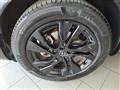 OPEL GRANDLAND 1.5 diesel Ecotec aut. GS