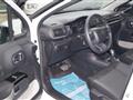 CITROEN C3 110 S&S EAT6 Shine AUT. con montaggio GPL