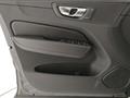 VOLVO XC60 B4 (d) automatico Plus Dark MY24 - PRONTA CONSEGNA