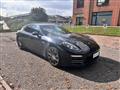 PORSCHE Panamera 3.0 4S