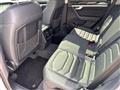 VOLKSWAGEN TOUAREG 3.0 V6 TDI 286 CV SCR Advanced R Line