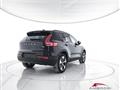 VOLVO XC40 B3 Mild hybrid Benzina Plus Dark