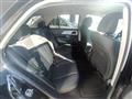 MERCEDES CLASSE GLE d 4Matic Mild Hybrid Advanced