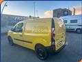 RENAULT KANGOO 1.5 dCi 75CV F.AP. Stop & Start 4p. Express Energy