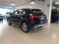 MERCEDES CLASSE GLA GLA 180 d Sport