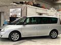 RENAULT Espace 2.0 Turbo 16V Initiale