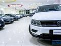 VOLKSWAGEN TIGUAN 2.0 TDI SCR DSG Business BlueMotion Technology