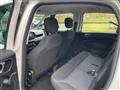 FIAT 500L 1.3 Multijet 95 CV Urban