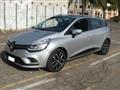 RENAULT CLIO SPORTER Clio Sporter dCi 8V 90CV Start&Stop Energy Intens