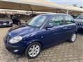 LANCIA YPSILON 1.3 Multijet 16V Platino